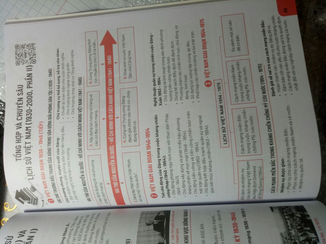 Giao hàng nhanh, gói cẩn thận, hàng đẹp, sịn sò