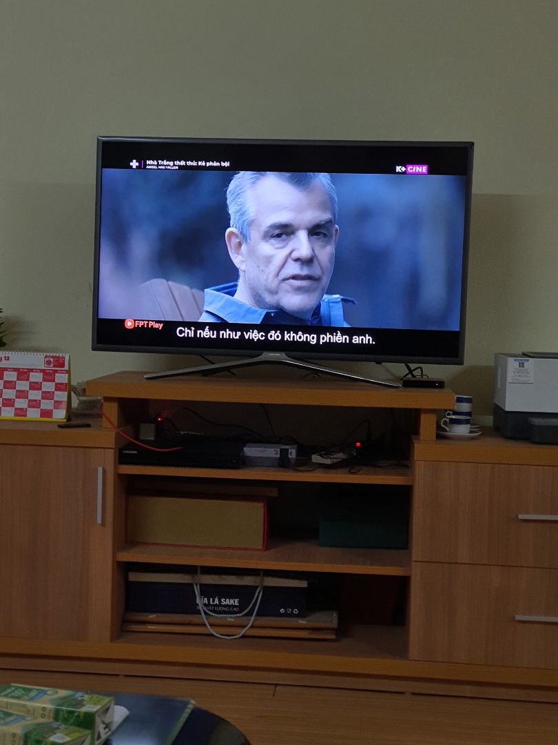 Giao nhanh, túi đẹp, da mềm lắm ạ. Cảm ơn Shop nhá!