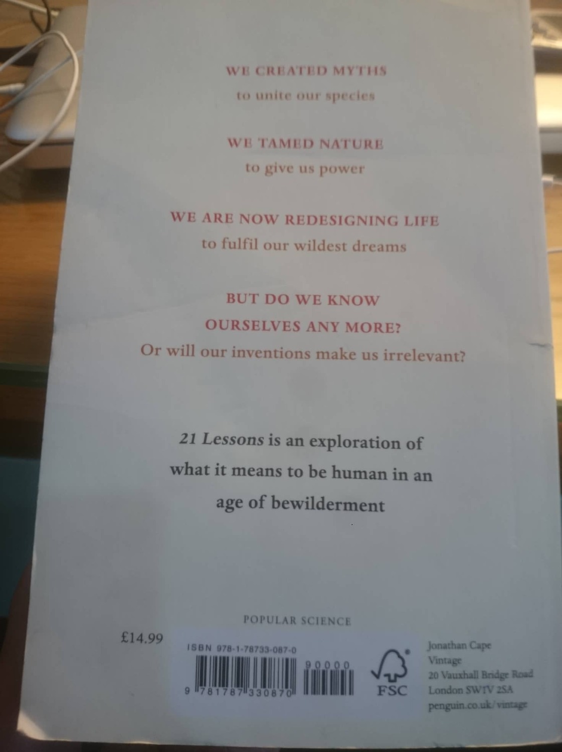 Sách gửi tới ko được như mình mong muốn.Chất lượng khá kém.Mong Tiki có thể trao đổi cho mình hàng chất lượng hơn ạ.