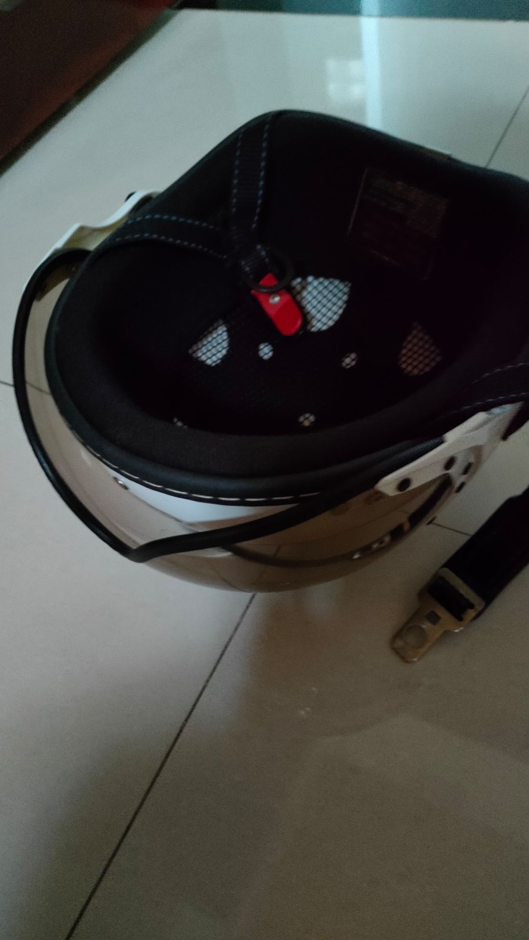 quá đẹp và chắc chắn