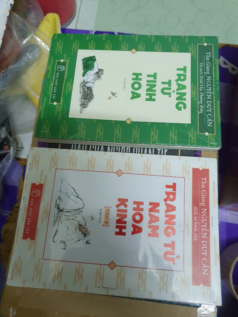 giao đúng hẹn.hình thức đẹp, nội dung dễ hiểu. Nếu chọn kỹ hơn sẽ chọn TTTH VÀ TTNHK CẢ TẬP 1&2. CẢM ƠN giao đúng hẹn.hình thức đẹp, nội dung dễ hiểu. Nếu chọn kỹ hơn sẽ chọn TTTH VÀ TTNHK CẢ TẬP 1&2. CẢM ƠN