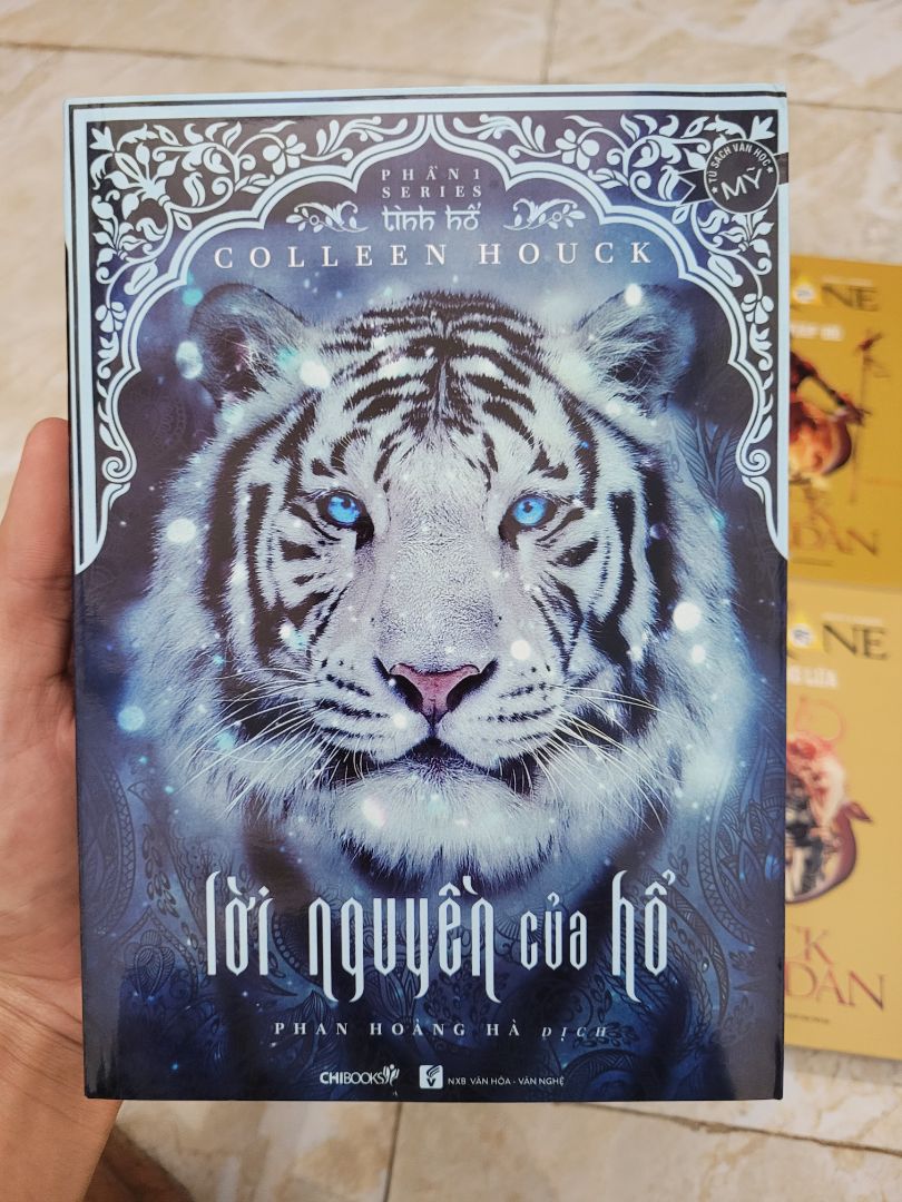 sách đẹp nội dung hay ae nên mua đọc