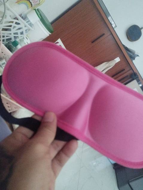 Đặt màu đen giao màu hồng là sao . Làm ăn như ... Vậy Đặt màu đen giao màu hồng là sao . Làm ăn như ... Vậy