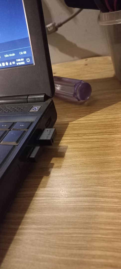 Mình nghĩ sản phẩm ổn. Tuy nhiên có vấn đề với driver khi xài trên win 10, mình chưa *** trên win 7 hoặc các bản win 10 thấp hơn 1903. Mình có đọc thảo luận của M.S thì driver hiện tại của Realtek Bluetooth có xung đột gì với hệ thống nên bị báo lỗi. Mà chưa thấy bên Orico update phiên bản driver mới.