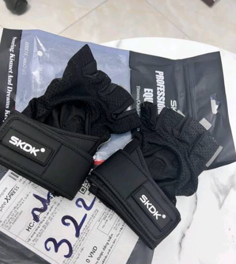 Sản phẩm tốt chất lượng, dùng bền êm tay, rất hài lòng Sản phẩm tốt chất lượng, dùng bền êm tay, rất hài lòng