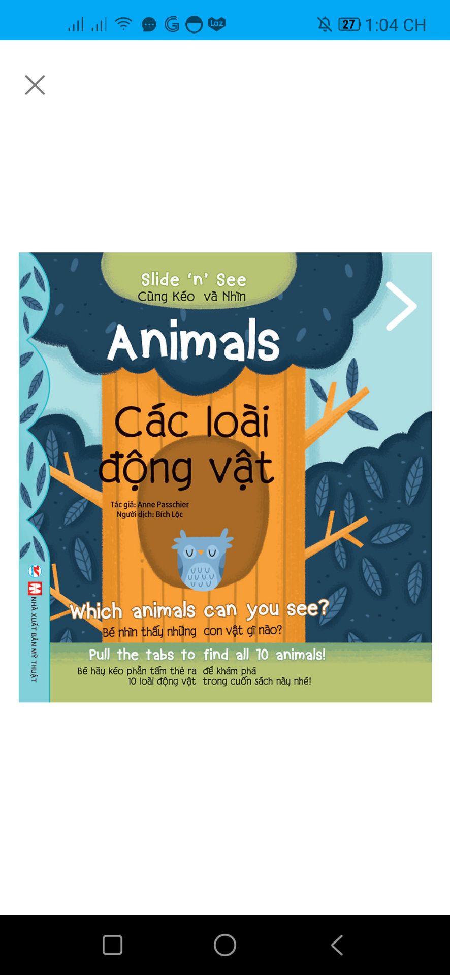 Tiki giao hàng nhanh!!!