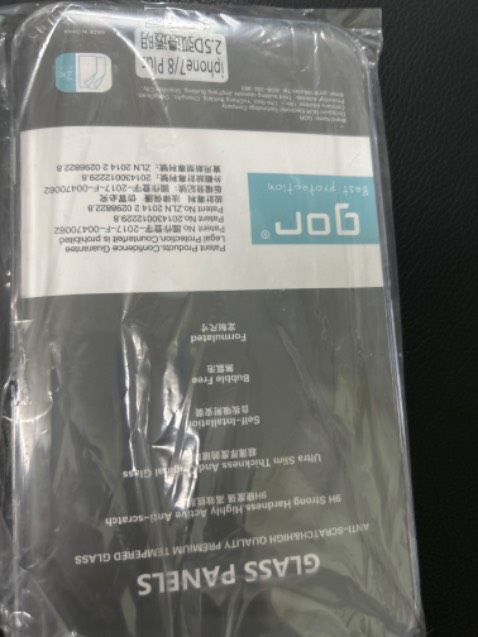 Hàng xịn nhà mn , đc 2 cái luôn, đánh tiền , size cũng vừa màn hình