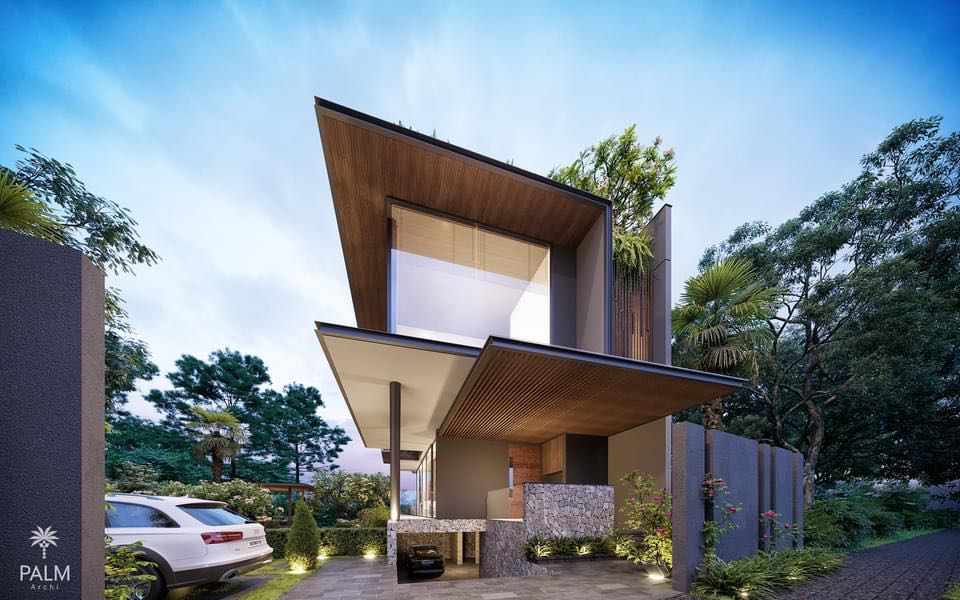 Hái dừa được. Khá chắc chắn