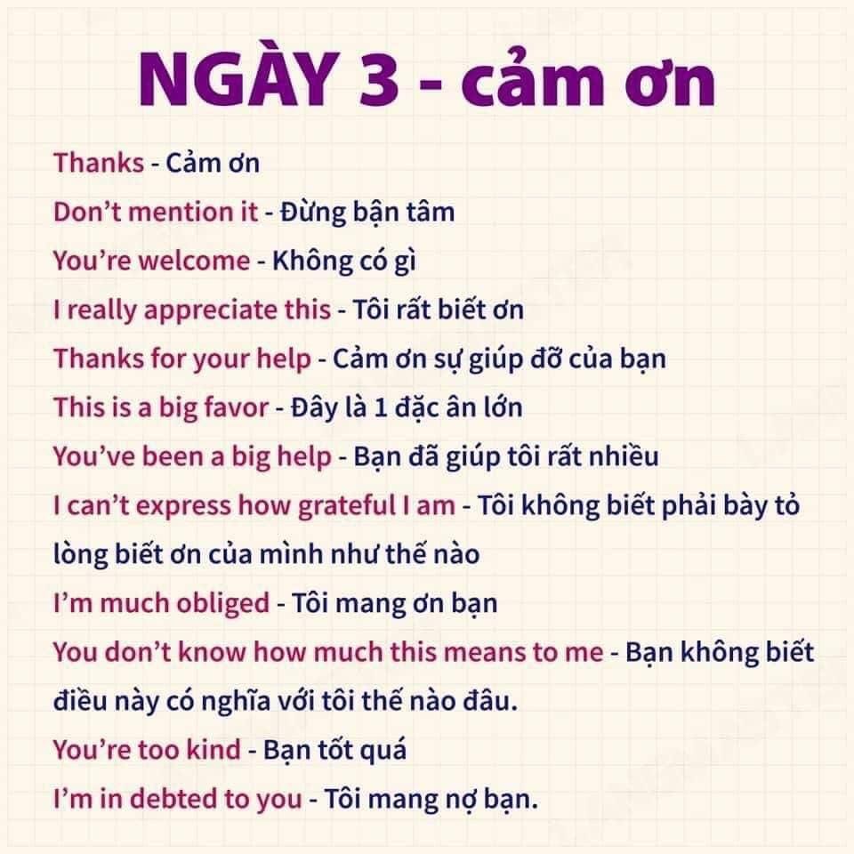 Sản phẩm giặt rất sạch sẽ và thơm. Mình ưng lắm luôn. Mọi ngừoi nên mua nhé