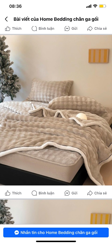 Sp dùng ok, sạc hơi nóng nhưng k đáng kể