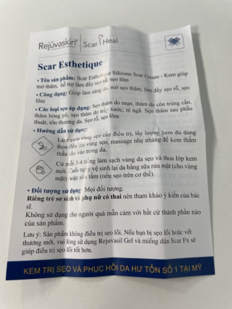 Mới dùng lần đầu tiên nên chưa thể đánh giá chất lượng sản phẩm. 
5 sao là đánh giá tốc độ giao hàng và đóng gói sản phẩm