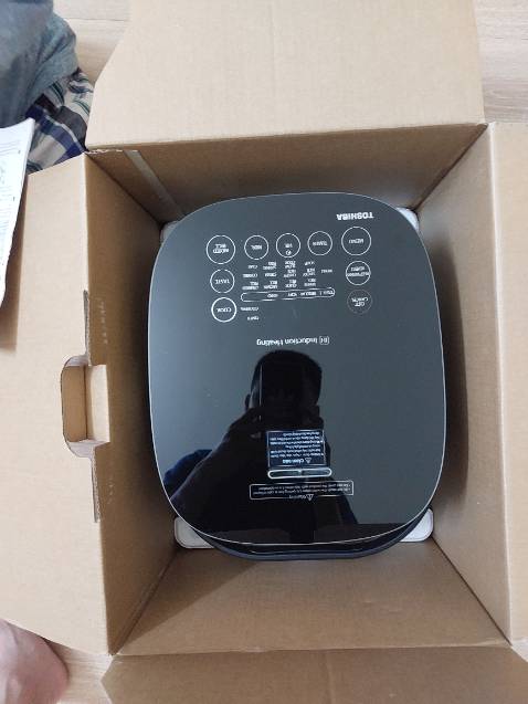 nhận hàng như giới thiệu, còn bền hay không phải qua thời gian mới đánh giá được