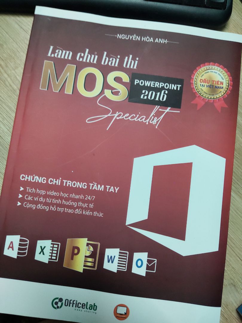 giao hàng nhanh chóng.Nhanh hơn thời gian dự kiến