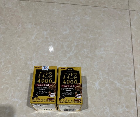 Giao hàng chậm theo thông báo một ngày