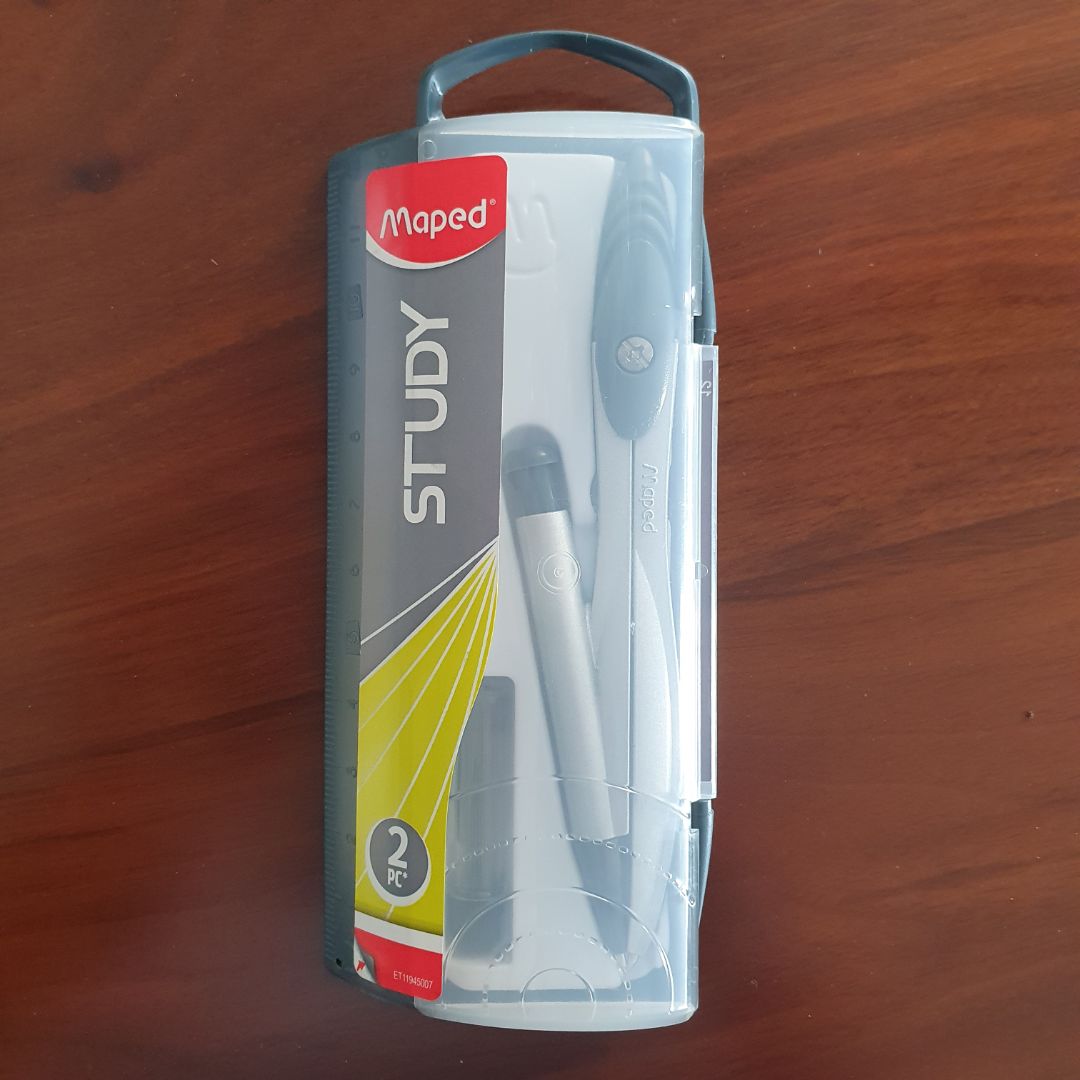 Shop giao k đúng loại sản phẩm.