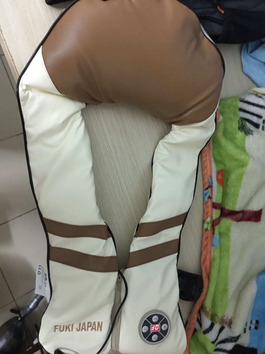 Đã nhận hàng ngày 25.***, dùng thử rất là thích nhe, đấm y như người thật, hàng đúng như quảng cáo, đóng gói ky , cám ơn shop mình sẽ giới thiệu bạn bè sử dụng sản phẩm của shop