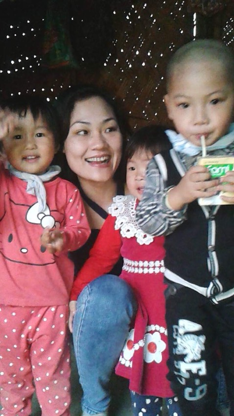 *** quỵt tiền C Hà Bán Bami +84 90 1796535