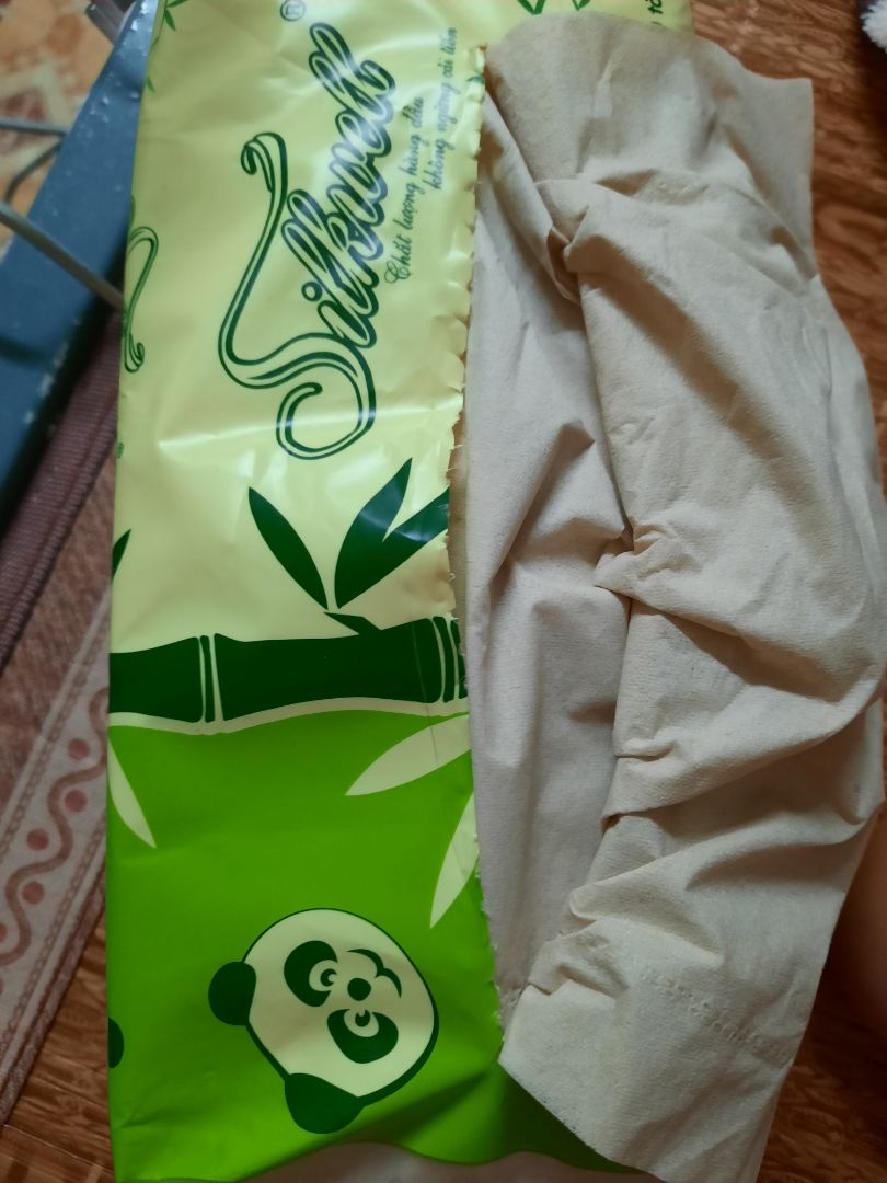 sản phẩm tuyệt vời, ngon. có mã giảm giá nên rẻ