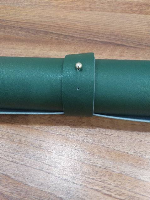 Sp rất ưng ý nên quay trở lại tiếp tục ủng hộ shop. Giao hàng thì rất nhanh, sẽ giới thiệu cho bạn bè vào ủng hộ shop