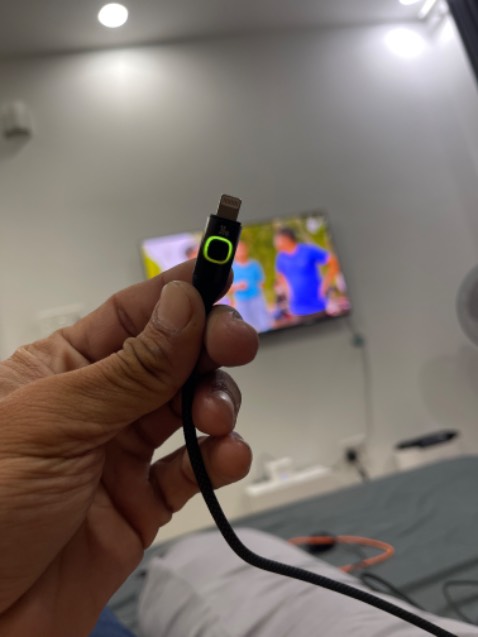 Sp tốt, sài chưa lâu nên không biết bền không