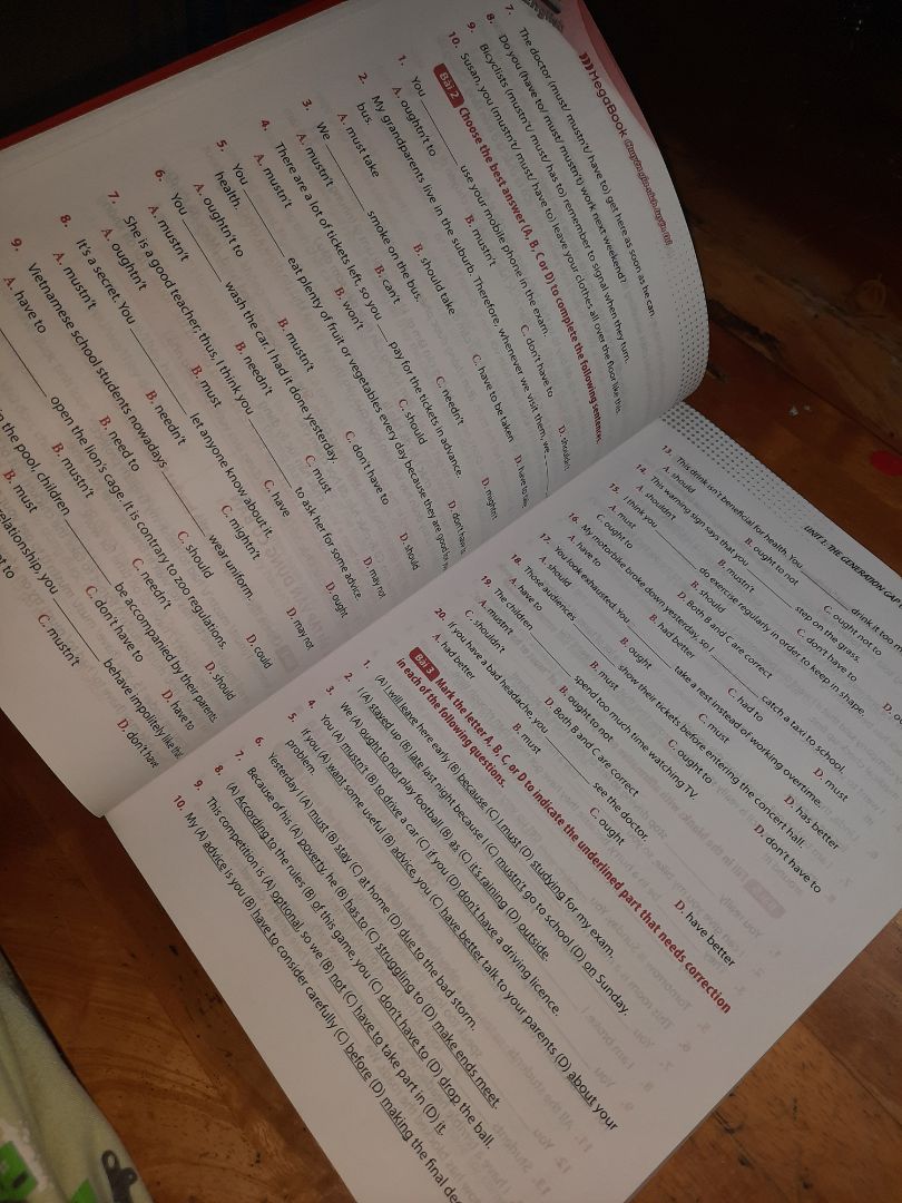 Giao hàng nhanh, sản phẩm rất chất lượng...??