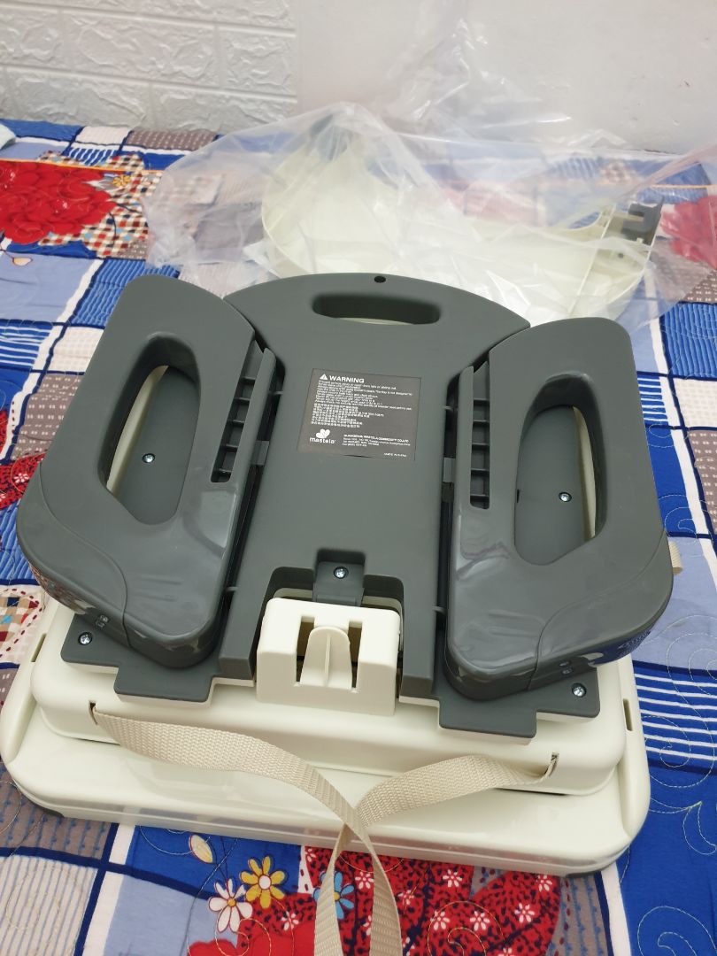 hàng đẹp, chất lượng hàng đẹp, chất lượng