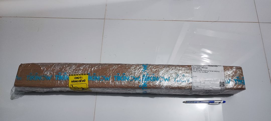 tốt trong tầm giá