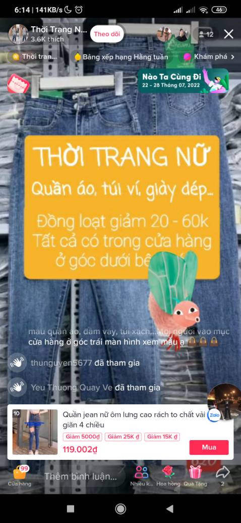 Vòng cổ choker này trông xinh phết nha mọi người, sorry shop vì hình ảnh không liên quan lắm