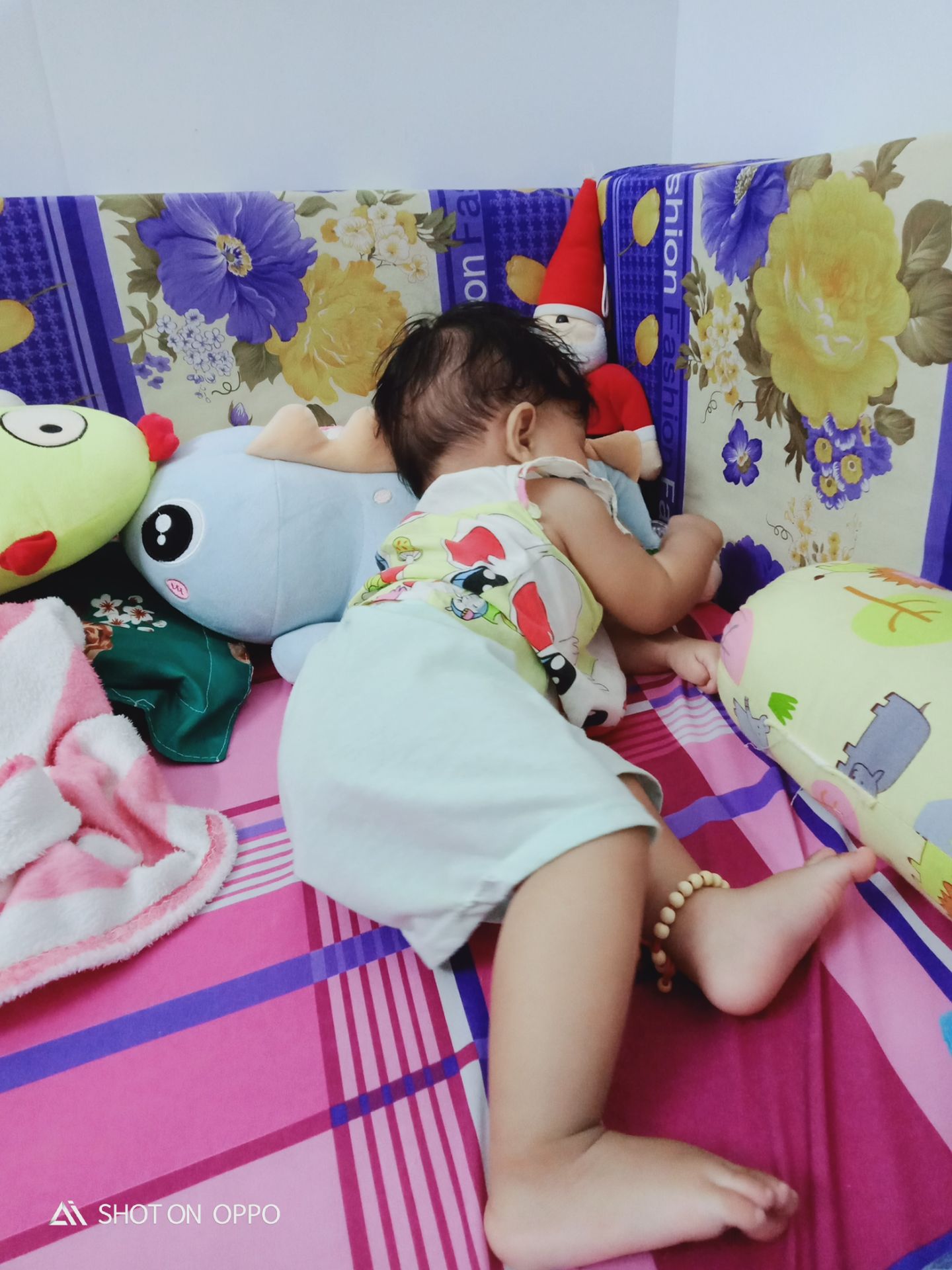 sp tốt chất lượng ok giao hàng nhanh shipbo than thiên ns chung là ok cho 5 saoanh chỉ nhận xu