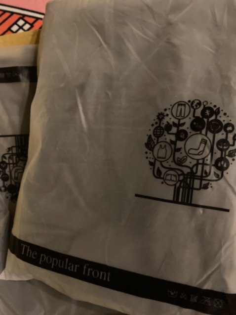 Co dãn tuyệt đối, vải mỏng ôm sát k bị bí nóng chất vải đẹp, cạp cao qua rốn Co dãn tuyệt đối, vải mỏng ôm sát k bị bí nóng chất vải đẹp, cạp cao qua rốn