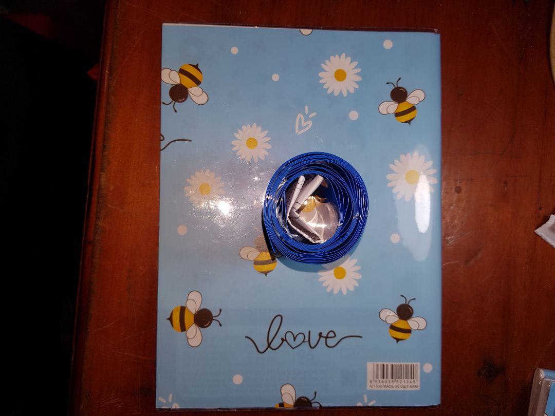 sản phẩm rất là ok giống như mô tả rất là ok. hẹn lần sau mh ủng hộ shop nữa nhé. chúc shop gặp nhiều may mắn nhé.