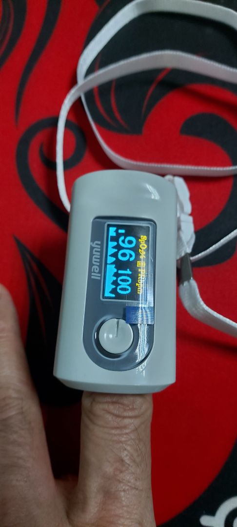 gần 800k hỏng vứt rồi, hơn 1 tháng !???? gần 800k hỏng vứt rồi, hơn 1 tháng !????