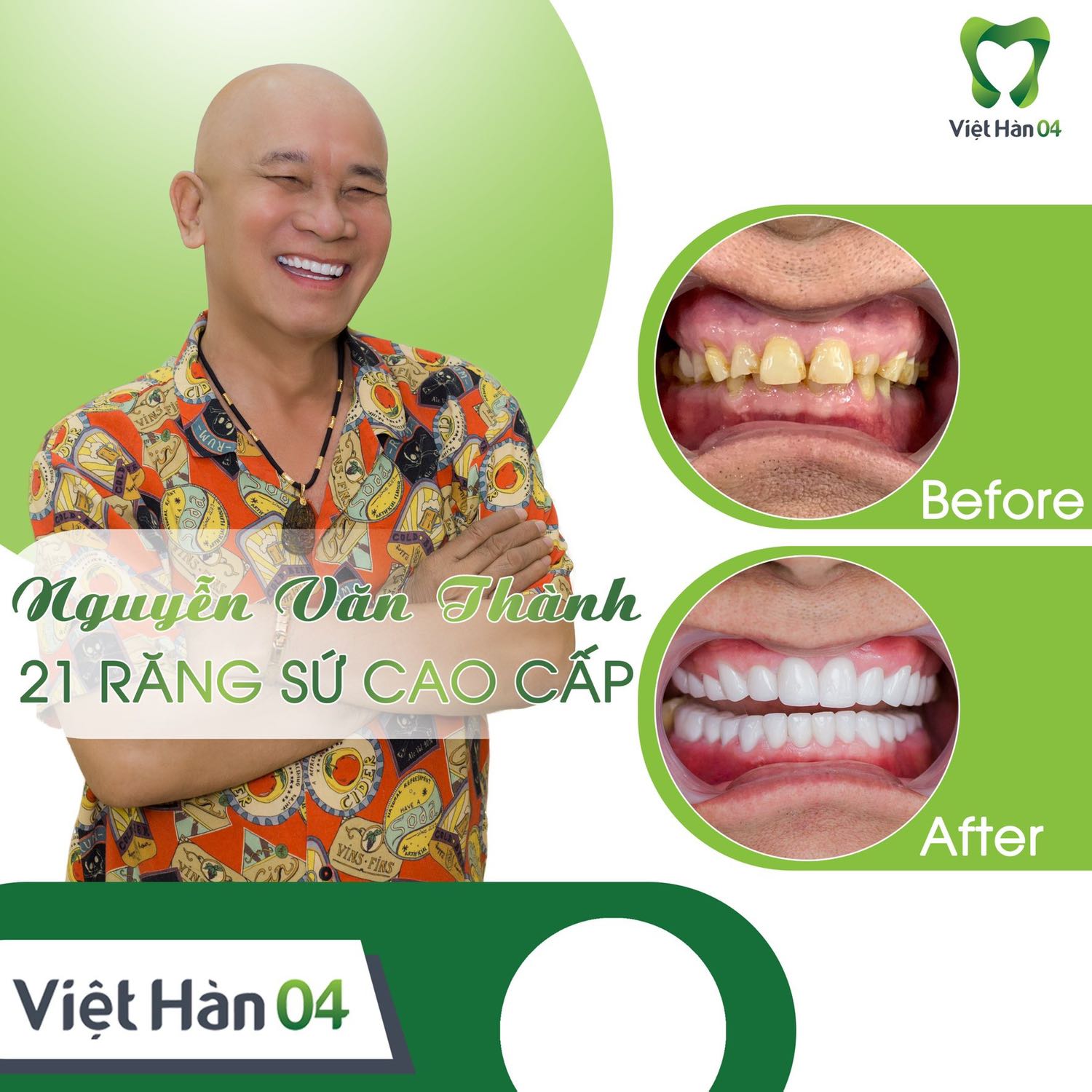 Uống thơm ngon dẻ uống k bít có tác dụng k nữa