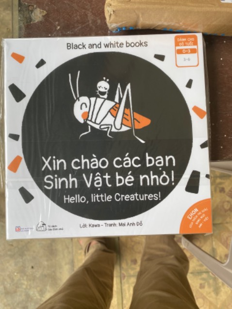 Ok giao hàng nhanh
Shiper vui vẻ
Đóng gói kỹ