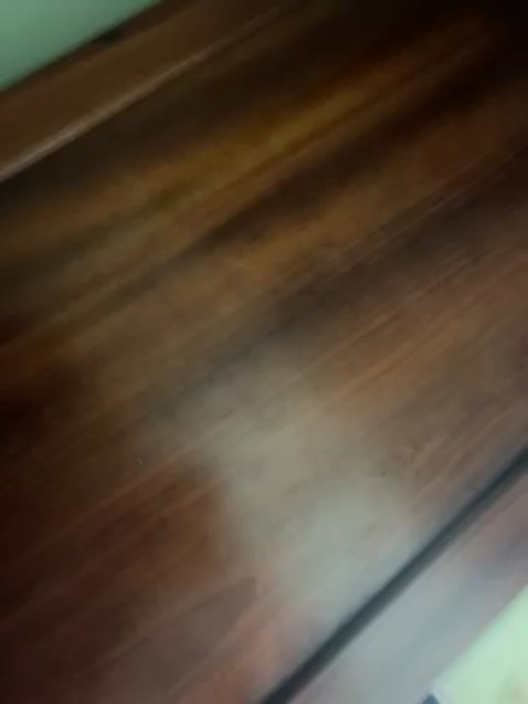 Tuyệt vời, sách hay sạch đẹp chất liệu tốt