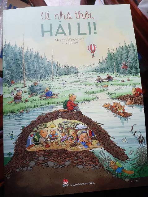 giao hàng nhanh,đóng gói chắc chắn,hình minh họa đẹp