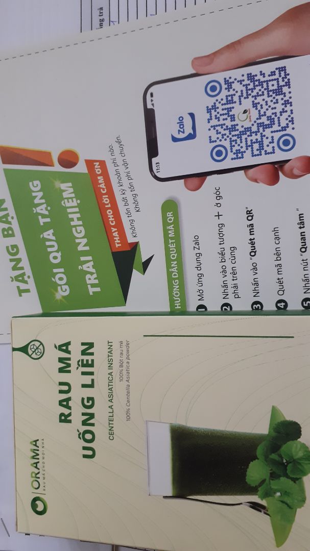 giao hàng siêu nhanh còn có quà tặng kèm