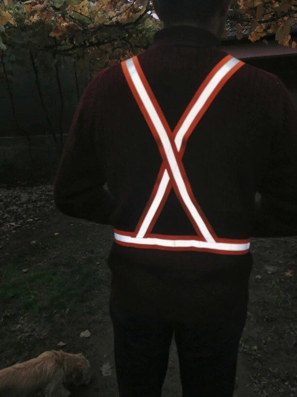 Nên mua, dễ đeo. Ủng hộ shop mailee nhiều nhiều, cảm ơn sốp, tiki ship rất nhanh, cảm ơn tiki