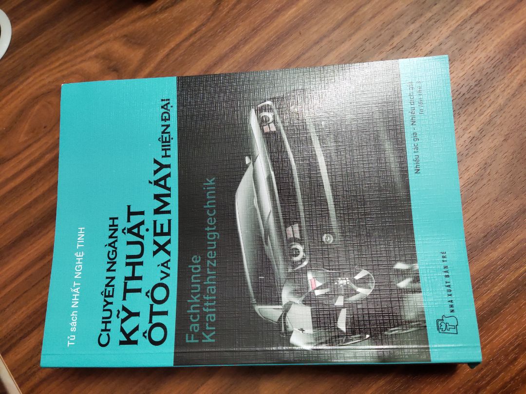 rất ưng, nếu hai góc không bị sức thì hẳn là perfect hơn