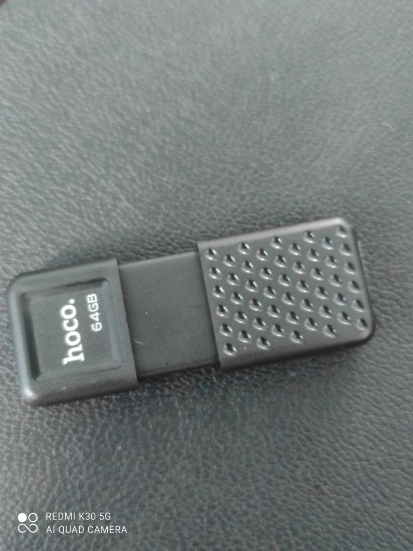 Sản phẩm quá đẹp luôn, hàng chất lương , thanks shop