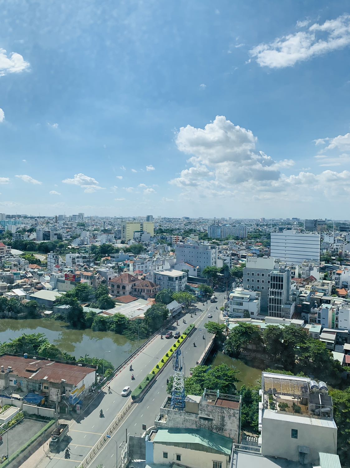 tốt và tốt và tốt đc chưa tốt và tốt và tốt đc chưa