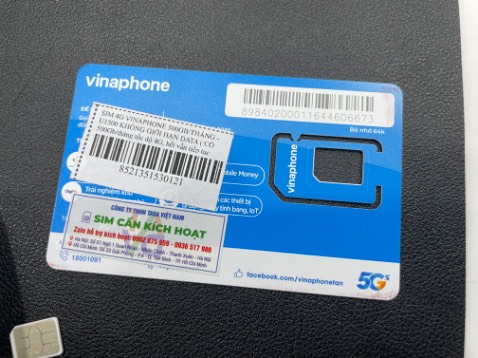 Không ăn được nhưng rất ngon