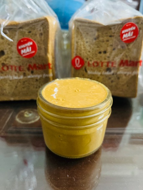 Nhiều kiến thức bổ ích, tuy nhiên một số điều cần double check lại