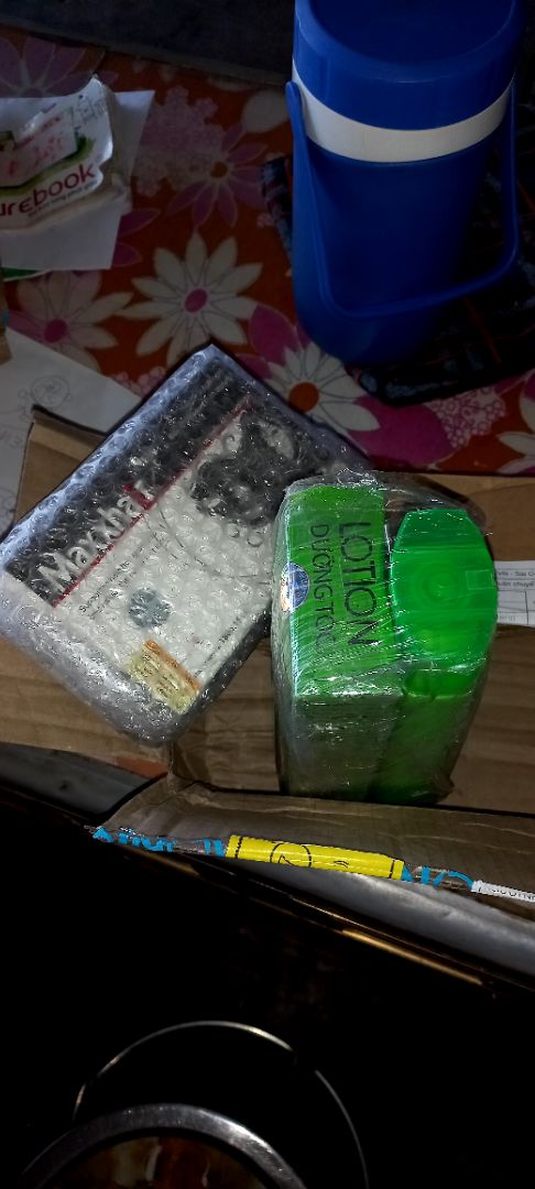 Hài lòng. Hài lòng.