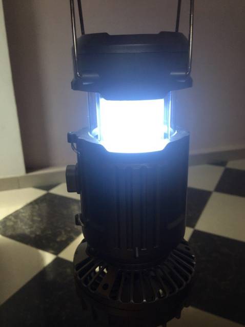 Chất lượng sản phẩm tuyệt vời, mua lần thứ 4 ròi , nói chung rất là ok luôn Chất lượng sản phẩm tuyệt vời, mua lần thứ 4 ròi , nói chung rất là ok luôn