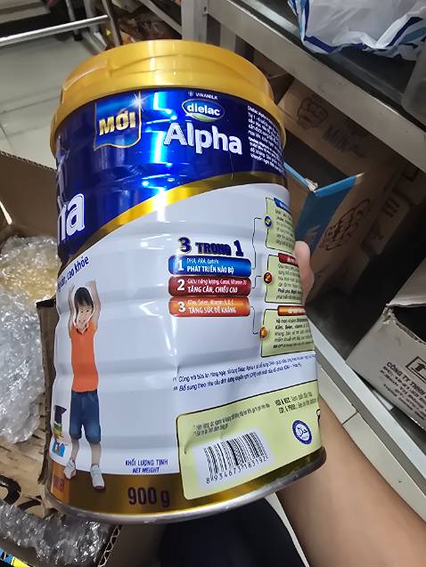 Sản phẩm giao đa phần *** nào cũng móp rất nặng. Sản phẩm tệ