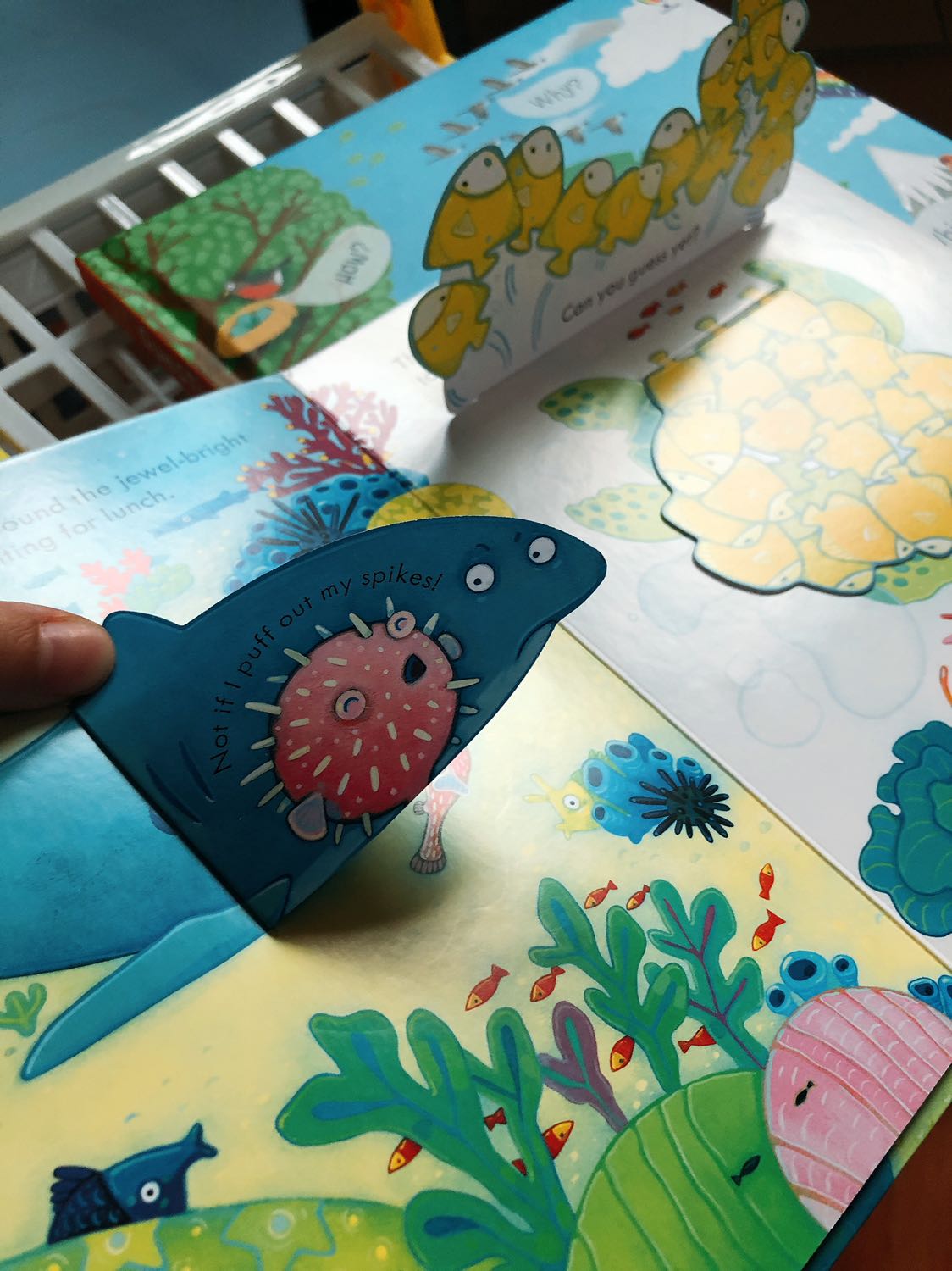 Nội dung tuyệt vời. Tiki giao hàng nhanh!