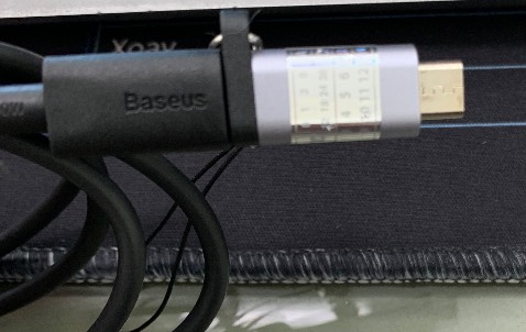 Nhỏ gọn, bền, đẹp. Kết nối tốt, giao hàng nhanh Nhỏ gọn, bền, đẹp. Kết nối tốt, giao hàng nhanh