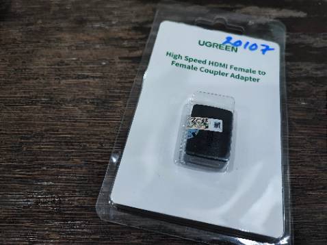 Giao chuẩn, hàng ok nhé!