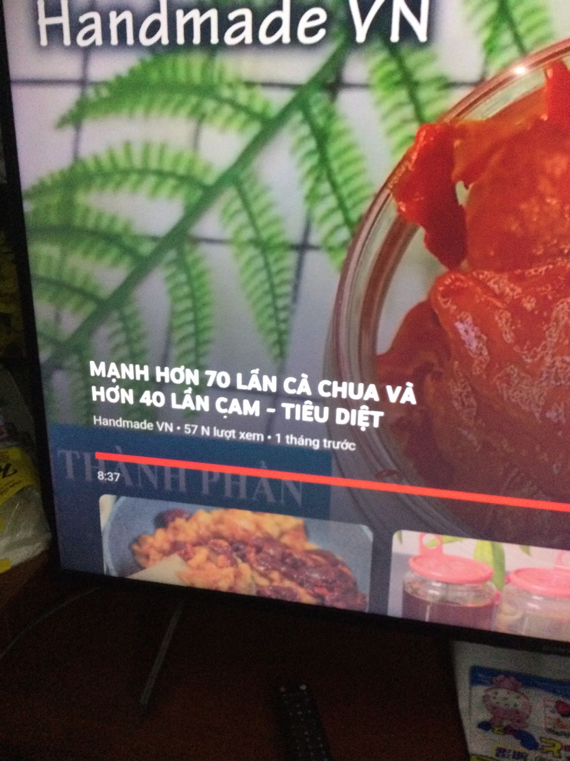 Mới mua chưa biết được chất lượng thế nào dùng rồi mới đánh giá